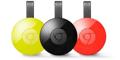 Illustration for article titled 25 gadgets geniales para regalar por menos de $50 dólares